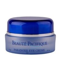 Beauté Pacifique Paradoxe Anti Age øjencreme - 15 ml