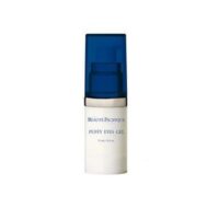 Beauté Pacifique Puffy Eyes Gel - 15 ml