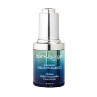 Beauté Pacifique Submersive Serum Paradoxe - 30 ml