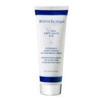 Beauté Pacifique Xtra Dry Skin Fix - 120 ml