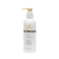 Milk_shake Curl Passion Enhancing Fluid - 200 ml.