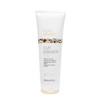 Milk_shake Curl Passion Mask - 250 ml.