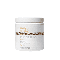 Milk_shake Curl Passion Mask - 500 ml.