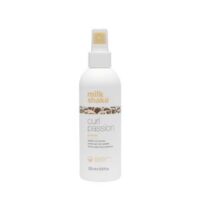 Milk_shake Curl Passion Primer - 200 ml.