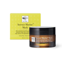 New Nordic Intense Marine™ Mask 50 ml