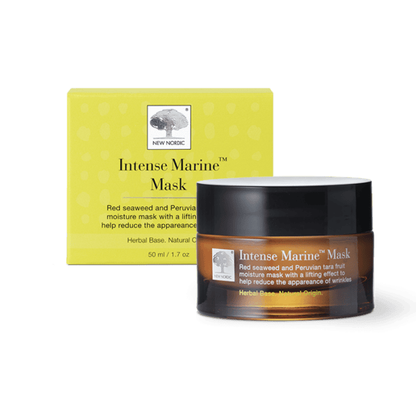 New Nordic Intense Marine™ Mask 50 ml