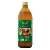 Oil of Life Standard - 500 ml