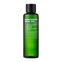 Purito Centella Green Level Calming Toner - 200ml.