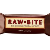 Rawbite Kakao • 50 g.