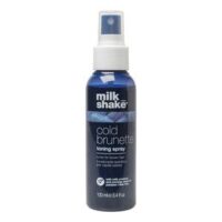 Milk_shake Cold Brunette Toning Spray - 100 ml.