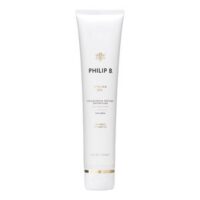 Philip B Styling Gel - 178 ml.