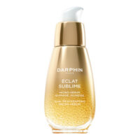 Darphin Eclat Sublime Dual Rejuvenating Micro-Serum - 30 ml.