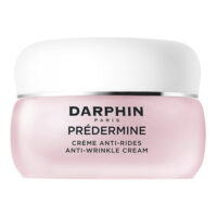 Darphin Predermine Anti-Wrinkle Rich Cream - 50 ml.