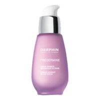 Darphin Predermine Firming Wrinkle Repair Serum - 30 ml.