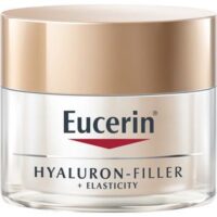 Eucerin Elasticity+Filler daycream SPF15 - 50 ml