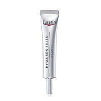 Eucerin Hyaluron Filler Eye Cream - 15 ml