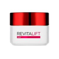 L'Oréal Paris Revitalift Classic Day Cream - 50 ml.