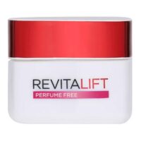 L'Oréal Paris Revitalift Classic Day Cream Fragrance Free - 50ml