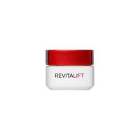 L'Oréal Paris Revitalift Classic Eye Cream - 15 ml.