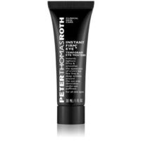 Peter Thomas Roth Instant Firmx Eye - 30 ml