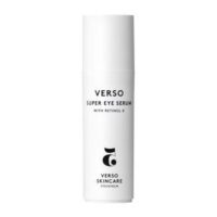 Verso No. 5 Super Eye Serum - 15 ml.