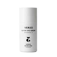 Verso No. 5 Super Eye Serum - 30 ml.