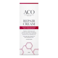 ACO Repair Cream - 30 ml.