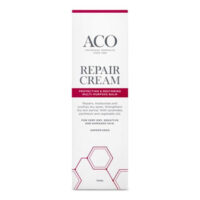 ACO Repair Cream - 70 ml.