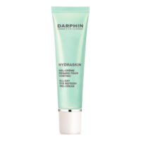 Darphin Hydraskin All-Day Eye Refresh Gel-Cream - 15 ml.