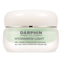 Darphin Hydraskin Light Cream - 50 ml.