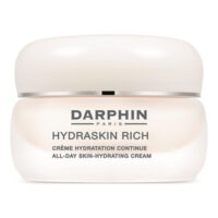 Darphin Hydraskin Rich Cream - 50 ml.