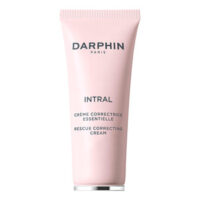 Darphin Intral Rescue Correcting Cream - 50 ml.