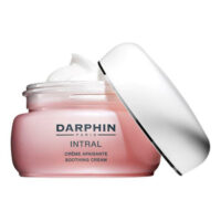 Darphin Intral Soothing Cream - 50 ml.