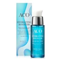 ACO Hydrating Vitamin B Booster - 30 ml.