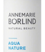 Annemarie Börlind AquaNature System Hydro Revitalizing Rehydration Serum 50 ml